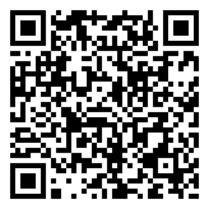 移动端二维码 - 【贵州中汇联瑞科技有限公司】 专业做班班通、校园广播、校园监控、校园门禁道闸、学校大礼堂等 - 昌都分类信息 - 昌都28生活网 changdu.28life.com