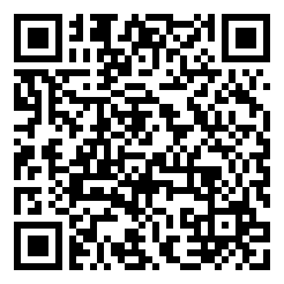移动端二维码 - 【广西桂林华晟石材有限公司】www.shicai08.com 广西黑白根 现货 - 昌都分类信息 - 昌都28生活网 changdu.28life.com