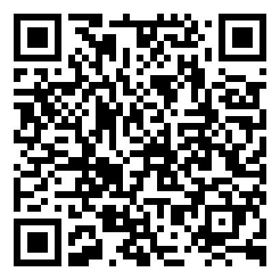 移动端二维码 - 台山市顺伟隆养殖有限公司年出栏10000头生猪项目环境影响评价公众参与信息公开第一次公示 - 昌都分类信息 - 昌都28生活网 changdu.28life.com