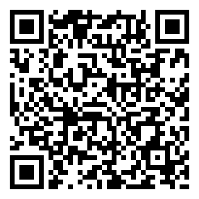 移动端二维码 - 台山市顺伟隆养殖有限公司年出栏10000头生猪建设项目环境影响评价第二次信息公示 - 昌都分类信息 - 昌都28生活网 changdu.28life.com