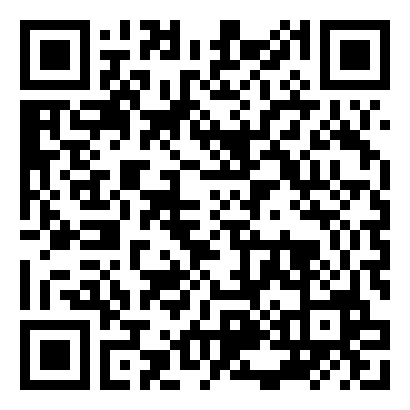 移动端二维码 - 台山市顺伟隆养殖有限公司年出栏10000头生猪建设项目环境影响评价公众参与信息公开（报批前公示） - 昌都分类信息 - 昌都28生活网 changdu.28life.com