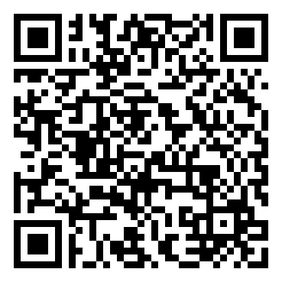 移动端二维码 - 提供全国糖酒会特装展台设计搭建服务 - 昌都分类信息 - 昌都28生活网 changdu.28life.com
