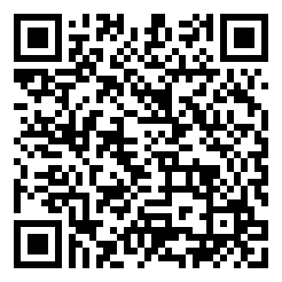 移动端二维码 - 房子出售 - 昌都分类信息 - 昌都28生活网 changdu.28life.com