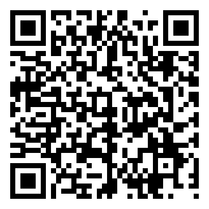 移动端二维码 - ASP.NET C# 根据当前时间获取周、月、季度、年度等时间段 - 昌都生活社区 - 昌都28生活网 changdu.28life.com