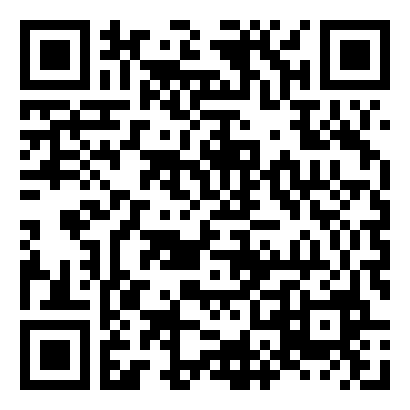 移动端二维码 - 微信小程序web-view中的H5页面与小程序页面之间的跳转 - 昌都生活社区 - 昌都28生活网 changdu.28life.com