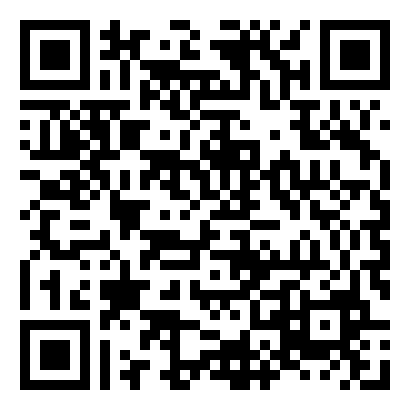 移动端二维码 - 微信小程序【分享到朋友圈】灰色不能点击解决方法，分享到朋友圈源码 - 昌都生活社区 - 昌都28生活网 changdu.28life.com