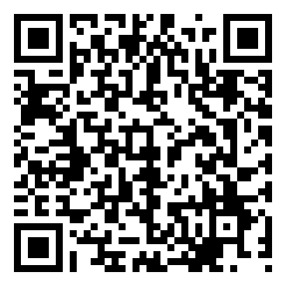移动端二维码 - PHP中，使用Date()函数 获取的时间与本地时间不一致的解决方法 - 昌都生活社区 - 昌都28生活网 changdu.28life.com