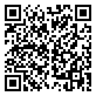 移动端二维码 - 灌阳县文市镇永发石材厂 www.shicai89.com - 昌都生活社区 - 昌都28生活网 changdu.28life.com
