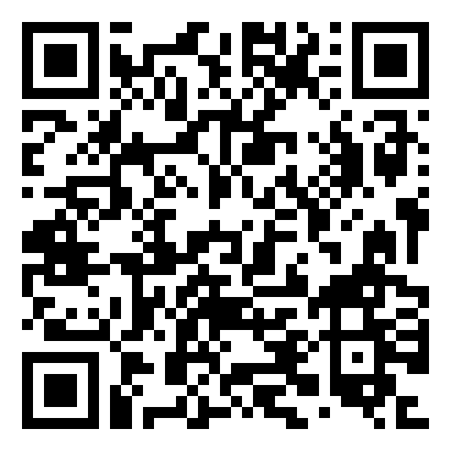移动端二维码 - 青石 www.shicai89.com - 昌都生活社区 - 昌都28生活网 changdu.28life.com
