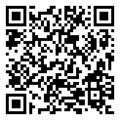 移动端二维码 - 黑山石 www.shicai89.com - 昌都生活社区 - 昌都28生活网 changdu.28life.com