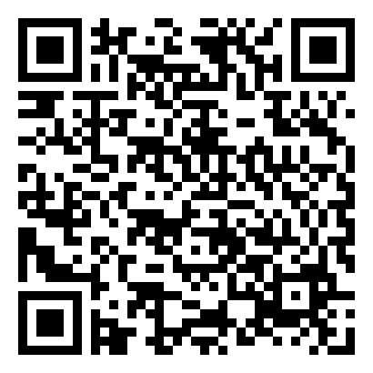 移动端二维码 - 路沿石 www.shicai89.com - 昌都生活社区 - 昌都28生活网 changdu.28life.com