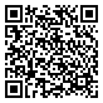 移动端二维码 - 地铺石 www.shicai89.com - 昌都生活社区 - 昌都28生活网 changdu.28life.com