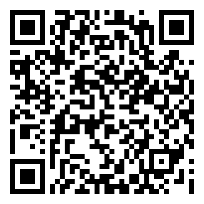 移动端二维码 - 栏杠 www.shicai89.com - 昌都生活社区 - 昌都28生活网 changdu.28life.com
