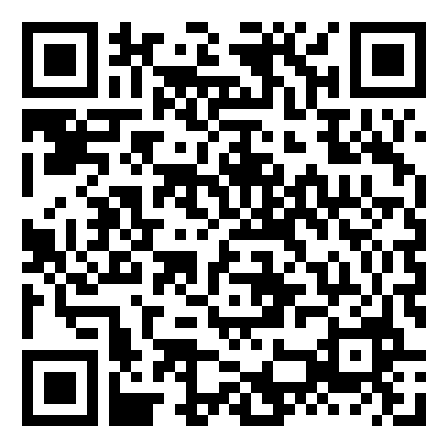 移动端二维码 - 墓石 www.shicai89.com - 昌都生活社区 - 昌都28生活网 changdu.28life.com