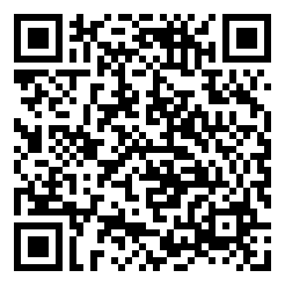 移动端二维码 - 文化石 www.shicai89.com - 昌都生活社区 - 昌都28生活网 changdu.28life.com
