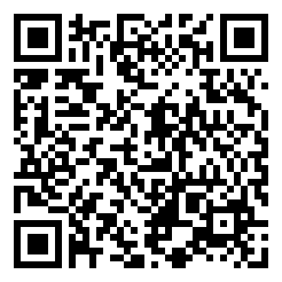移动端二维码 - 工程板 www.shicai89.com - 昌都生活社区 - 昌都28生活网 changdu.28life.com