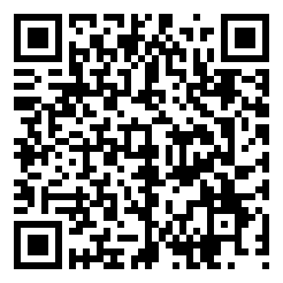 移动端二维码 - 芝麻灰 www.shicai89.com - 昌都生活社区 - 昌都28生活网 changdu.28life.com