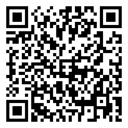 移动端二维码 - 服务器只显示cmd窗口，黑屏，无法进入桌面【解决办法】 - 昌都生活社区 - 昌都28生活网 changdu.28life.com