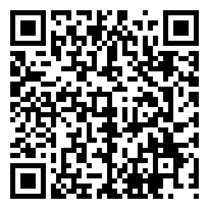 移动端二维码 - IIS7上传大文件报错：未显示页面，因为请求实体过大，HPPT状态码为413错误。 - 昌都生活社区 - 昌都28生活网 changdu.28life.com