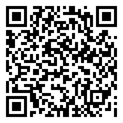 移动端二维码 - 微信小程序正式版左上角出现vConsole按钮，如何去掉？ - 昌都生活社区 - 昌都28生活网 changdu.28life.com