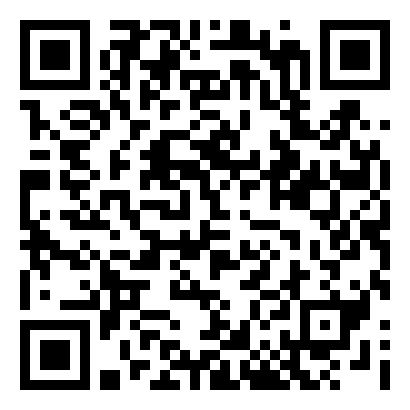 移动端二维码 - 【微信开发者工具】频繁弹出提示，严重影响程序员写代码，如何关闭？ - 昌都生活社区 - 昌都28生活网 changdu.28life.com
