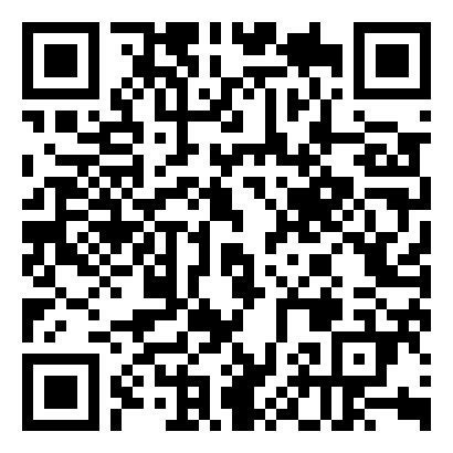 移动端二维码 - Windows 2012 r2 中如何显示或隐藏桌面图标 - 昌都生活社区 - 昌都28生活网 changdu.28life.com