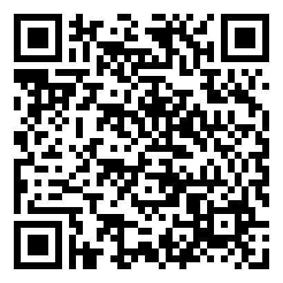 移动端二维码 - 键盘，怎样把wasd键与上下左右方向键互换？ - 昌都生活社区 - 昌都28生活网 changdu.28life.com