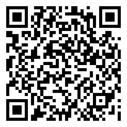 移动端二维码 - 在初始化安装时发生异常：system.IO.fileloadexception：未能加载文件或程序集 - 昌都生活社区 - 昌都28生活网 changdu.28life.com