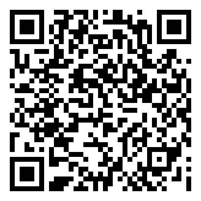 移动端二维码 - 微信小程序开发，如何实现提现到用户微信钱包？ - 昌都生活社区 - 昌都28生活网 changdu.28life.com