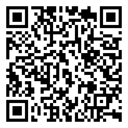 移动端二维码 - 微信小程序，在哪里设置【用户隐私保护指引】？ - 昌都生活社区 - 昌都28生活网 changdu.28life.com