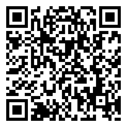 移动端二维码 - 【广西华晟黑白根生产基地】shicai188.julong5.com 专业供应黑白根、广西白、金镶玉 - 昌都生活社区 - 昌都28生活网 changdu.28life.com