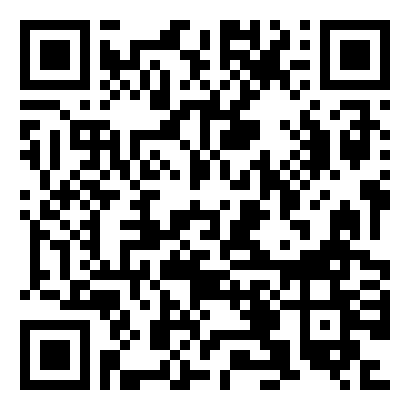 移动端二维码 - 微信公众号机器人如何开发？服务器端以PHP为例 - 昌都生活社区 - 昌都28生活网 changdu.28life.com