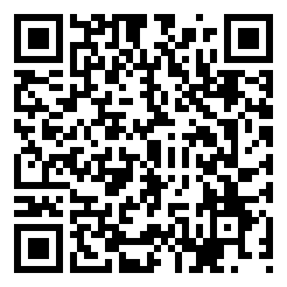 移动端二维码 - MySQL查询重复记录，删除重复记录，只保留一条 - 昌都生活社区 - 昌都28生活网 changdu.28life.com
