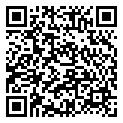 移动端二维码 - PHP实现微信支付之原路退款功能 - 昌都生活社区 - 昌都28生活网 changdu.28life.com