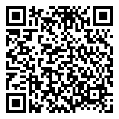 移动端二维码 - php如何去掉各个输入法中自带的emoji表情符号？ - 昌都生活社区 - 昌都28生活网 changdu.28life.com