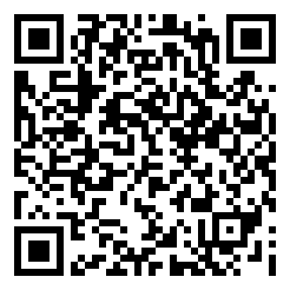 移动端二维码 - 如何禁止windows自动更新？ - 昌都生活社区 - 昌都28生活网 changdu.28life.com