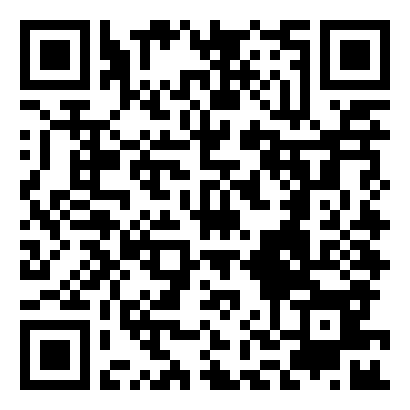 移动端二维码 - 【寻人启事】图中唐铭浩于2025年08月04日上午11:00左右在桂林市临桂区大律街154号附近走失 - 昌都生活社区 - 昌都28生活网 changdu.28life.com