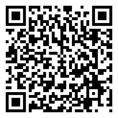 移动端二维码 - 桂林三象建筑材料有限公司，专业生产EPS、GRC构件 - 昌都生活社区 - 昌都28生活网 changdu.28life.com
