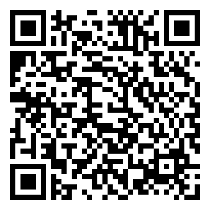 移动端二维码 - 【灌阳县文市镇华晟黑白根石材厂】www.shicai08.com 专业供应黑白根、广西白、金镶玉等 - 昌都生活社区 - 昌都28生活网 changdu.28life.com