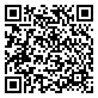 移动端二维码 - 广西桂林平乐桥亭【柿饼之乡】纯手工制作、无任何添加剂，柿饼每年10月后上市，欢迎联系订购！ - 昌都生活社区 - 昌都28生活网 changdu.28life.com