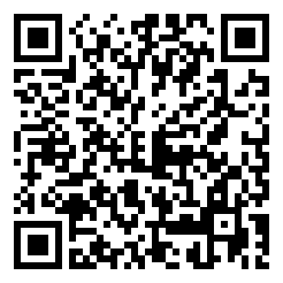 移动端二维码 - php 7.0以上 不支持curl_init()的解决办法 - 昌都生活社区 - 昌都28生活网 changdu.28life.com