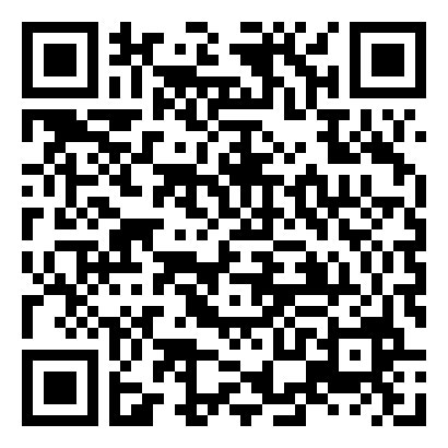 移动端二维码 - MySQL数据库提示密码过期解决方案 - 昌都生活社区 - 昌都28生活网 changdu.28life.com