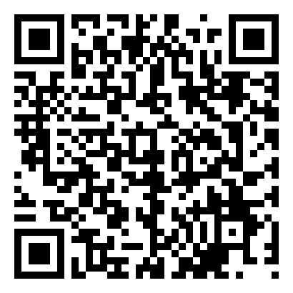 移动端二维码 - 笔记本电脑win10如何禁用鼠标触摸板 - 昌都生活社区 - 昌都28生活网 changdu.28life.com