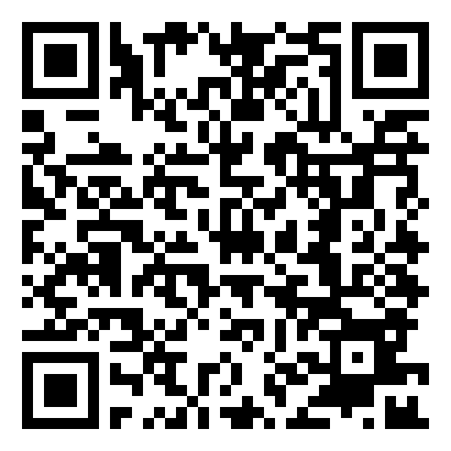 移动端二维码 - 【远洋石材】小广告来一波，对磨的效果真不错，亮，黑，柔性好，这样的料还有6颗，有喜欢这款的欢迎来电 - 昌都生活社区 - 昌都28生活网 changdu.28life.com