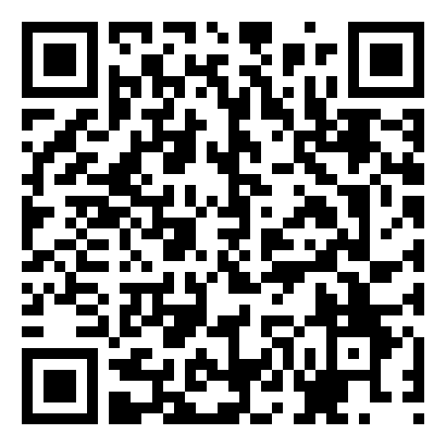 移动端二维码 - 尿酸高怎么办？ - 昌都生活社区 - 昌都28生活网 changdu.28life.com