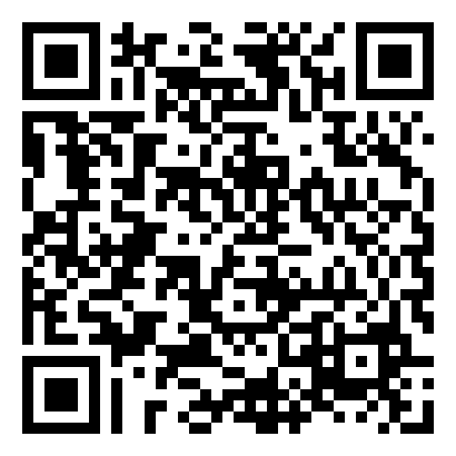 移动端二维码 - 如何删除绑定别人的微信公众号运营帐号？ - 昌都生活社区 - 昌都28生活网 changdu.28life.com