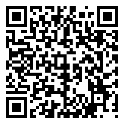 移动端二维码 - 判断当前页面是否在微信浏览器中打开 - 昌都生活社区 - 昌都28生活网 changdu.28life.com