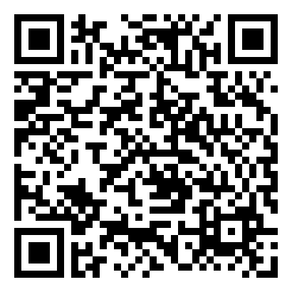 移动端二维码 - 【灌阳县文市镇万达石材厂】黑白根厂家提供老板想要的的各种尺寸 - 昌都生活社区 - 昌都28生活网 changdu.28life.com