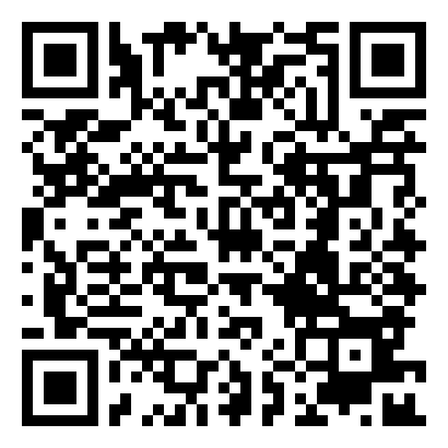 移动端二维码 - 【春天，广西桂林灌阳县向您发出邀请！】开篇 - 昌都生活社区 - 昌都28生活网 changdu.28life.com