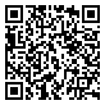 移动端二维码 - 【春天，广西桂林灌阳县向您发出邀请！】我们在灌阳看梨花 - 昌都生活社区 - 昌都28生活网 changdu.28life.com